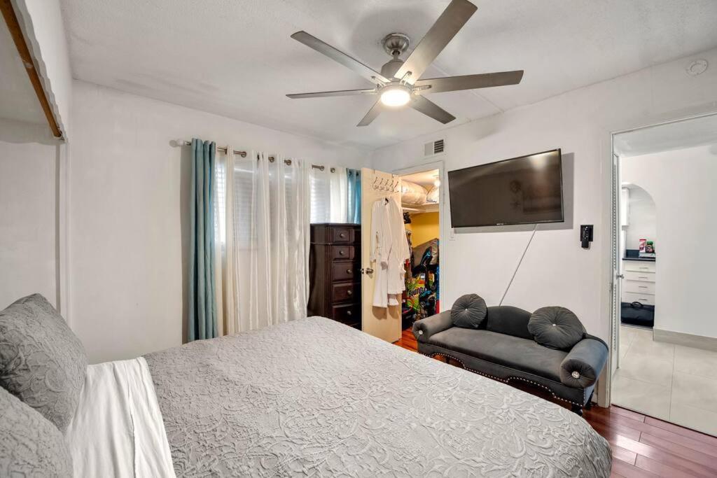Bello Condominio Con Vista Al Mar, Jacuzzi Interno Galveston Exterior photo